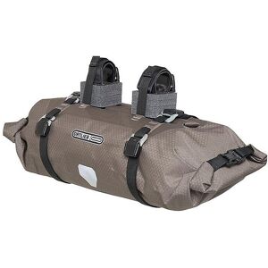 ORTLIEB Lenkertasche Handlebar Pack Small 9L braun   F9933 Auf Lager Unisex EG