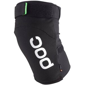 POC Rad Knieprotektor Joint VPD 2.0 schwarz   Größe: M   20374 Auf Lager Unisex M