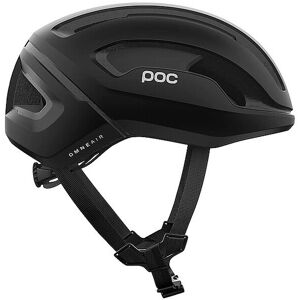 POC Fahrradhelm Omne Air MIPS schwarz   Größe: M 54-59   10770 Auf Lager Unisex M 54-59