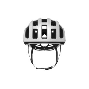 POC Fahrradhelm Ventral Lite weiss   Größe: M 54-59   10693 Auf Lager Unisex M 54-59