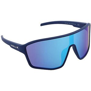 RED BULL SPECT Herren Sportbrille Daft blau   DAFT-004 Auf Lager Herren EG