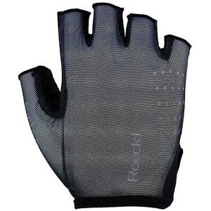 ROECKL Radhandschuhe Istia Gel Sun schwarz   Größe: 10,5   204294 Auf Lager Unisex 10.5