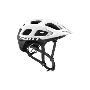 Scott Fahrradhelm Vivo weiss   Größe: S   275205 Auf Lager Unisex S