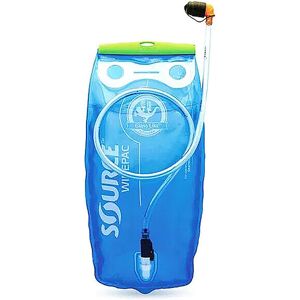 SOURCE Widepac™ Trinksystem 3L blau   2060229303 Auf Lager Unisex EG