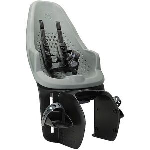 THULE Fahrradkindersitz zur Rahmenmontage Thule Yepp 2 Maxi grün   12021305 Auf Lager Unisex EG