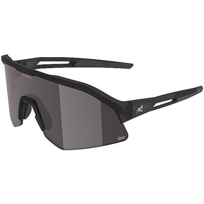 ALPINA Damen Radbrille Sonic HR M Q-Lite grau EG ALPINA Damen Radbrille Sonic HR M Q-Lite grau EG