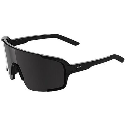 ALPINA Damen Radbrille Lumin schwarz EG ALPINA Damen Radbrille Lumin schwarz EG