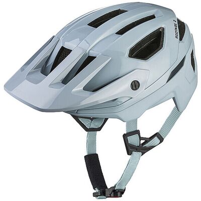 ALPINA Fahrradhelm Rootage 2 Mips hellblau 59-61CM 59-61CM ALPINA Fahrradhelm Rootage 2 Mips hellblau 59-61CM 59-61CM