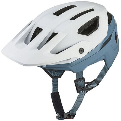 ALPINA Fahrradhelm Rootage 2 Mips weiss 52-56CM 52-56CM ALPINA Fahrradhelm Rootage 2 Mips weiss 52-56CM 52-56CM