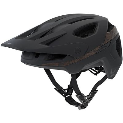 ALPINA Fahrradhelm Rootage 2 Mips schwarz 59-61CM 59-61CM ALPINA Fahrradhelm Rootage 2 Mips schwarz 59-61CM 59-61CM