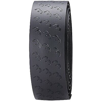 BBB Fahrrad Lenkerband UltraRibbon Gel BHT-15G schwarz EG BBB Fahrrad Lenkerband UltraRibbon Gel BHT-15G schwarz EG