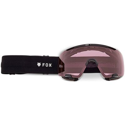 FOX Radbrille PureVue Vivid schwarz EG FOX Radbrille PureVue Vivid schwarz EG