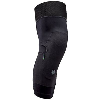 Fox Enduro Pro Knieschoner - Knieschoner Fox Enduro Pro Knieschoner - Knieschoner