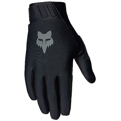 FOX Herren Rad Handschuhe Flexair schwarz XL XL FOX Herren Rad Handschuhe Flexair schwarz XL XL