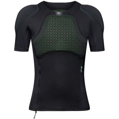 FOX Herren Protektor Pro schwarz L L FOX Herren Protektor Pro schwarz L L