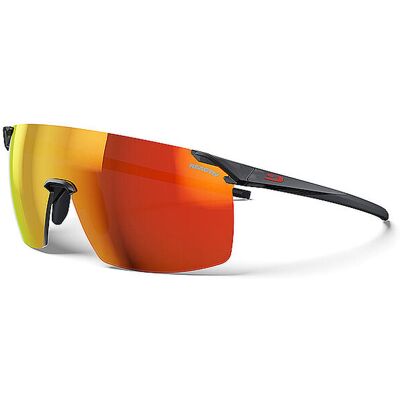 JULBO Damen Radbrille Faster M 1-3 schwarz EG JULBO Damen Radbrille Faster M 1-3 schwarz EG