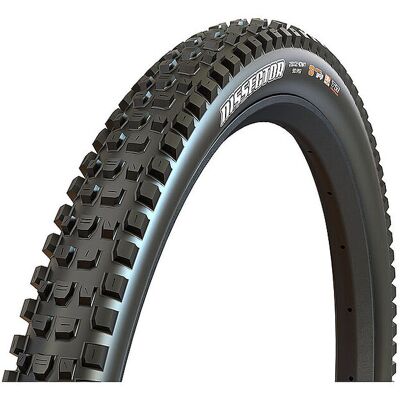 MAXXIS Fahrradreifen MTB Dissector 3C MaxxGrip TR+ EXO+ schwarz EG MAXXIS Fahrradreifen MTB Dissector 3C MaxxGrip TR+ EXO+ schwarz EG