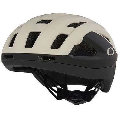OAKLEY Fahrradhelm ARO3 Endurance grün M M OAKLEY Fahrradhelm ARO3 Endurance grün M M
