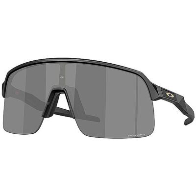 OAKLEY Herren Radbrille Sutro Lite schwarz EG OAKLEY Herren Radbrille Sutro Lite schwarz EG