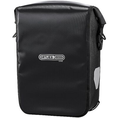 ORTLIEB Packtasche Sport-Roller Core 14,5L schwarz EG ORTLIEB Packtasche Sport-Roller Core 14,5L schwarz EG