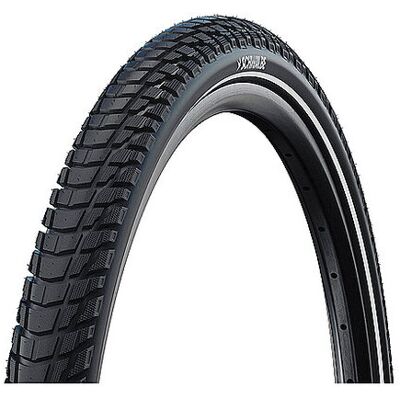 SCHWALBE Fahrradreifen Marathon Plus Tour 37-622 28 schwarz EG SCHWALBE Fahrradreifen Marathon Plus Tour 37-622 28 schwarz EG