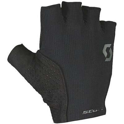 Scott Herren Radhandschuhe Essential GEL SF schwarz 11 11 Scott Herren Radhandschuhe Essential GEL SF schwarz 11 11
