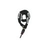 ABUS Adaptor Chain für PRO TECTIC™ 4960 schwarz   11267 Auf Lager Unisex EG