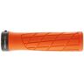 ERGON Lenkergriff GA2 orange   5931002 Auf Lager Unisex EG