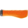 ERGON MTB-Lenkergriffe GA3 orange   Größe: L   5931152 Auf Lager Unisex L