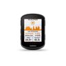 Garmin GPS-Fahrradcomputer Edge® 540 Solar schwarz   010-02694-21 Auf Lager Unisex EG