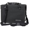 ORTLIEB Office-Bag High Visibility QL2.1 21L schwarz   F70952 Auf Lager Unisex EG