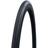 SCHWALBE Rennrad-Reifen One Performance Line 700 x 28C (28-622) schwarz   0.853.388/7 Auf Lager Unisex EG