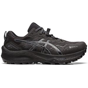 ASICS Damen Traillaufschuhe Gel-Trabuco 11 GTX schwarz   Größe: 37 1/2   1012B425 Auf Lager Damen 37 1/2