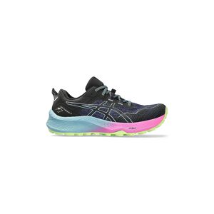 ASICS Damen Traillaufschuhe Gel-Trabuco 11 schwarz   Größe: 38   1012B424 Auf Lager Damen 38