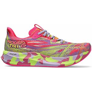 ASICS Damen Wettkampf Laufschuhe NOOSA TRI™ 15 rosa   Größe: 37 1/2   1012B429 Auf Lager Damen 37 1/2