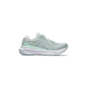 ASICS Damen Laufschuhe Gel-Kayano™ 30 PALE MINT/MINT TINT mint   Größe: 42   1012B357 Auf Lager Damen 42