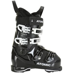 Atomic Damen Skischuhe Hawx Magna Pro W GW schwarz   Größe: 24-24,5 (37 1/2 - 38)   AE5028140+ Auf Lager Damen 24-24.5 (37 1/2 - 38)