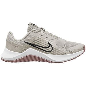 NIKE Damen Fitnessschuhe MC Trainer 2 beige   Größe: 42 1/2   DM0824 Auf Lager Damen 42 1/2