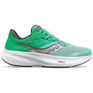 SAUCONY Damen Laufschuhe Ride 16 grün   Größe: 37   S10830-25 Auf Lager Damen 37