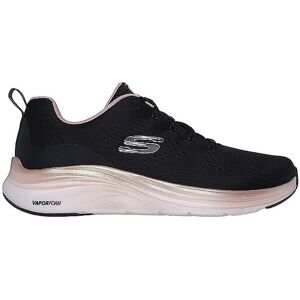 SKECHERS Damen Fitnessschuhe Vapor Foam schwarz   Größe: 36   150025 Auf Lager Damen 36