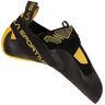 LA SPORTIVA Herren Kletterschuhe Theory schwarz   Größe: 36   20W999100 Auf Lager Herren 36