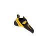 LA SPORTIVA Kletterschuhe Solution Comp schwarz   Größe: 40   20Z9999100 Auf Lager Unisex 40