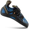 LA SPORTIVA Kletterschuhe Tarantula blau   Größe: 40 1/2   30J623205 Auf Lager Unisex 40 1/2