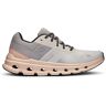 ON Damen Laufschuhe Cloudrunner FROST FADE grau   Größe: 37   46 Auf Lager Damen 37