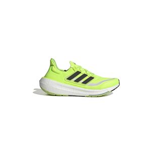 Adidas Herren Laufschuhe Ultraboost Light grün   Größe: 44 2/3   IE1767 Auf Lager Herren 44 2/3