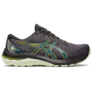 ASICS Herren Laufschuhe GT-2000™ 11 GTX schwarz   Größe: 41 1/2   1011B477 Auf Lager Herren 41 1/2