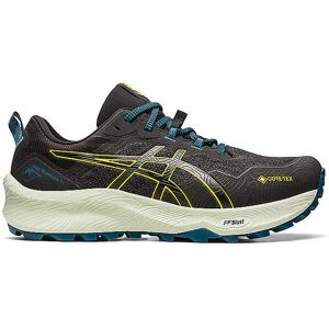 ASICS Herren Traillaufschuhe Gel-Trabuco 11 GTX schwarz   Größe: 44   1011B608 Auf Lager Herren 44