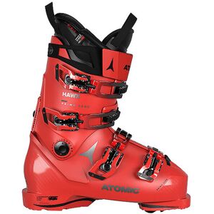 Atomic Herren Skischuhe Hawx Prime 120 S GW rot   Größe: 28-28,5 (43 1/2 - 44)   AE5026640+ Auf Lager Herren 28-28.5 (43 1/2 - 44)