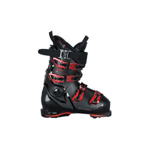 Atomic Herren Skischuhe Hawx Magna 130 S GW schwarz   Größe: 29-29,5 (45 - 46)   AE5026920+ Auf Lager Herren 29-29.5 (45 - 46)