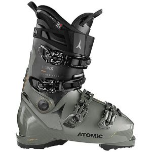 Atomic Herren Skischuhe Hawx Prime 120 S GW olive   Größe: 29-29,5 (45 - 46)   AE5028200+ Auf Lager Herren 29-29.5 (45 - 46)